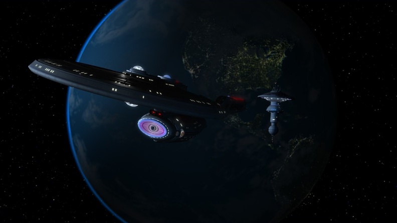 Challenger 44